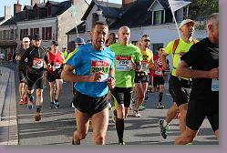 02 Marathon Cheverny 246 * 680 x 453 * (151KB)